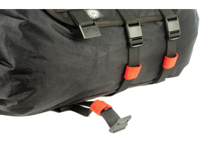 Сумка на кермо KasyBag Handlebar X-Roll