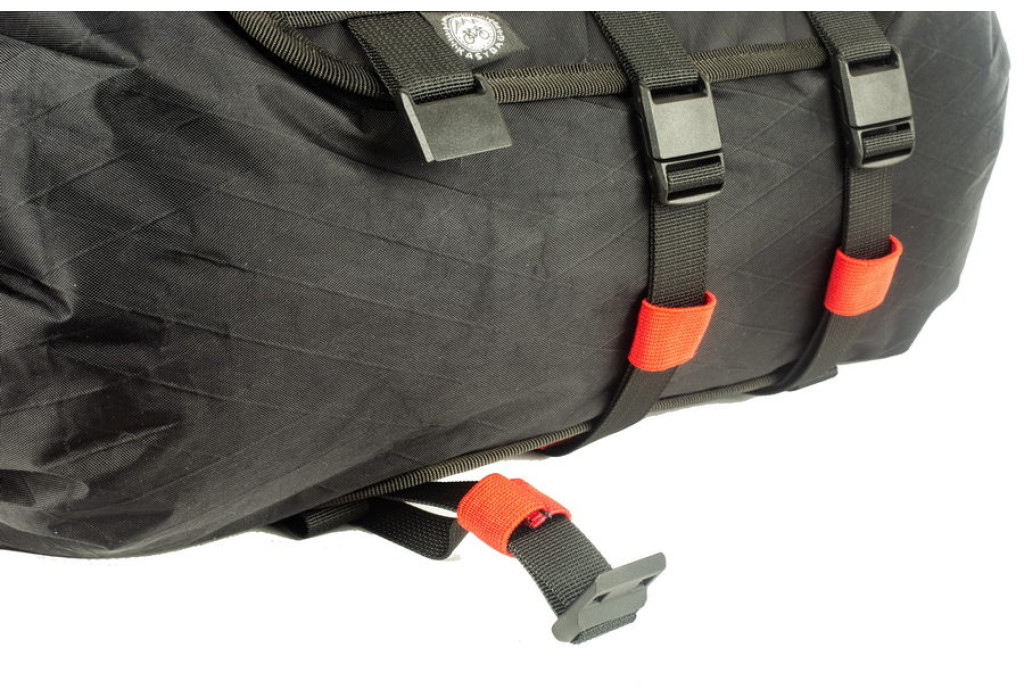 Система на кермо KasyBag Handlebar X-Harness ROAD