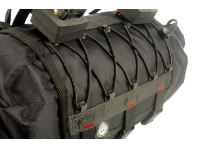 Система на кермо KasyBag Handlebar X-Harness ROAD