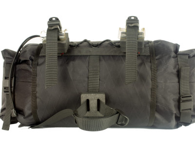 Система на кермо KasyBag Handlebar X-Harness ROAD