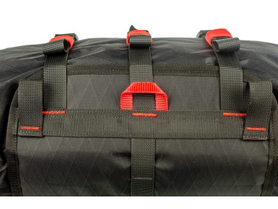 Система на кермо KasyBag Handlebar X-Harness ROAD