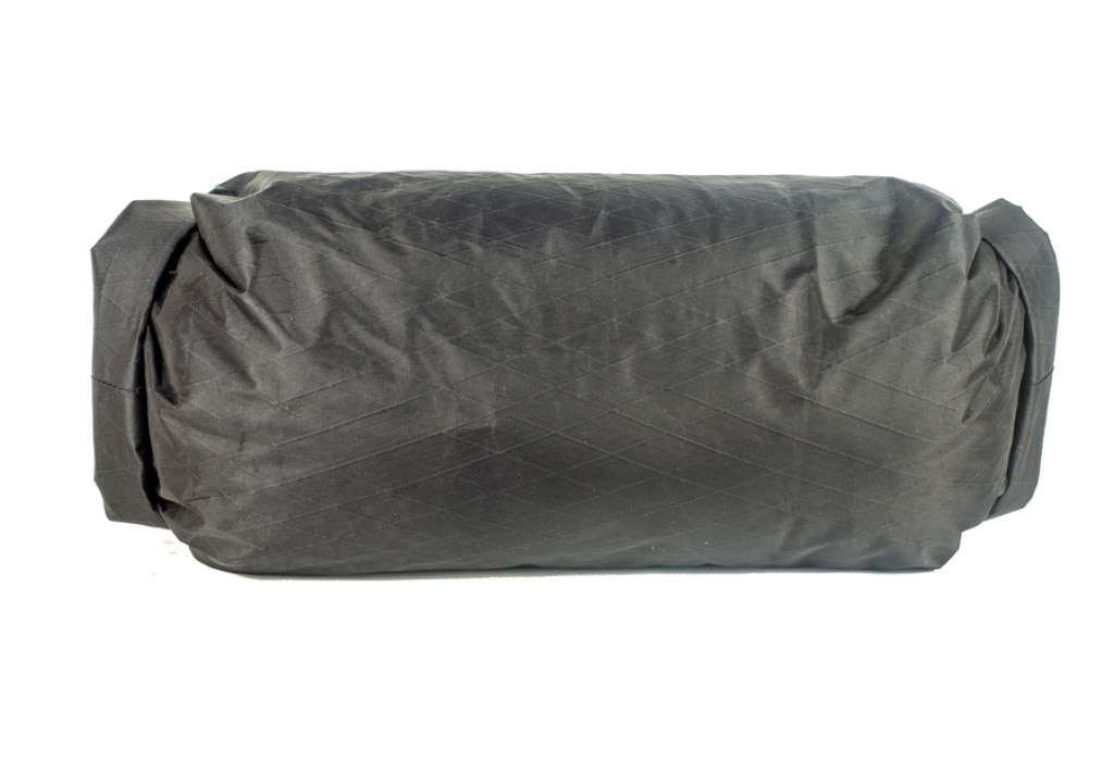 Сумка на кермо KasyBag Handlebar X-Roll