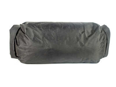 Сумка на кермо KasyBag Handlebar X-Roll