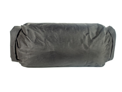 Гермомішок для сумки на кермо KasyBag Handlebar X-Roll