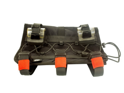 Система на кермо KasyBag Handlebar X-Harness MTB