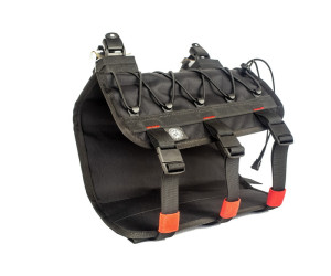 Система на кермо KasyBag Handlebar X-Harness ROAD