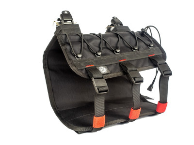 Система на кермо KasyBag Handlebar X-Harness ROAD