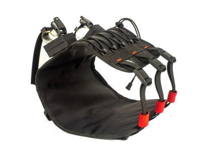 Система на кермо KasyBag Handlebar X-Harness ROAD