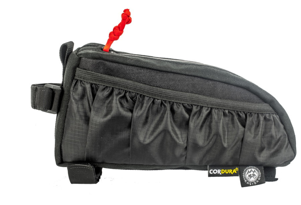 Сумка на раму KasyBag Front Tank