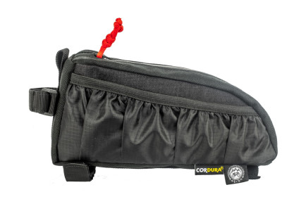 Сумка на раму KasyBag Front Tank
