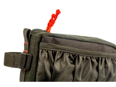 Сумка на раму KasyBag Front Tank