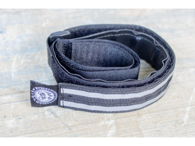 Кріплення для камери KasyBag Strap Tube [Reflective]