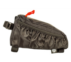 Купити Сумки на раму Front X-Tank Касі Бег