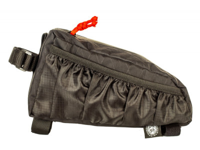 Сумка на раму KasyBag Front X-Tank [Black]