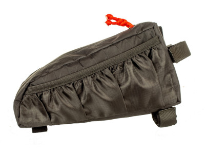 Сумка на раму KasyBag Front X-Tank [Black]