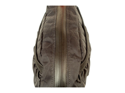 Сумка на раму KasyBag Front X-Tank [Black]