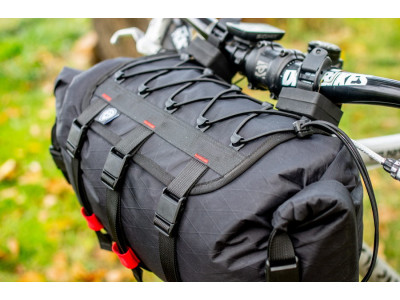 Система на кермо KasyBag Handlebar X-Harness ROAD
