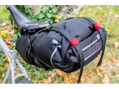 Підсидільна сумка KasyBag Seat X-Pack