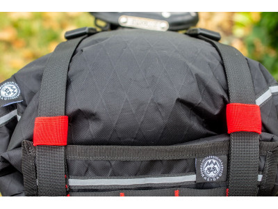 Підсидільна сумка KasyBag Seat X-Pack