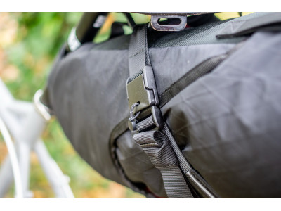 Підсидільна сумка KasyBag Seat X-Pack