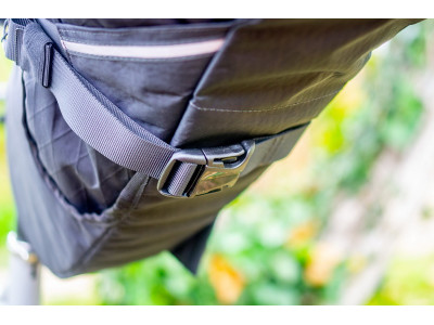 Підсидільна сумка KasyBag Seat X-Pack