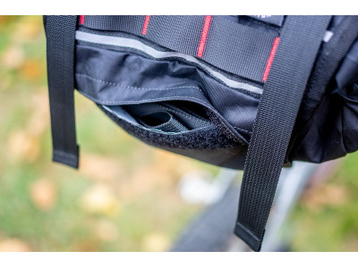 Підсидільна сумка KasyBag Seat X-Pack