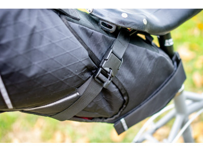 Підсидільна сумка KasyBag Seat X-Pack