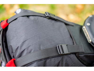 Підсидільна сумка KasyBag Seat X-Pack