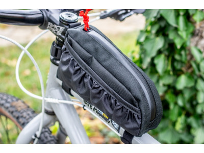 Сумка на раму KasyBag Front Tank