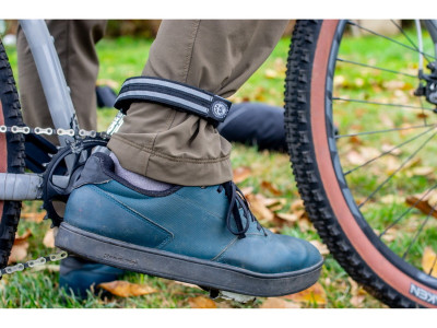 Кріплення для камери KasyBag Strap Tube XL [Photo]