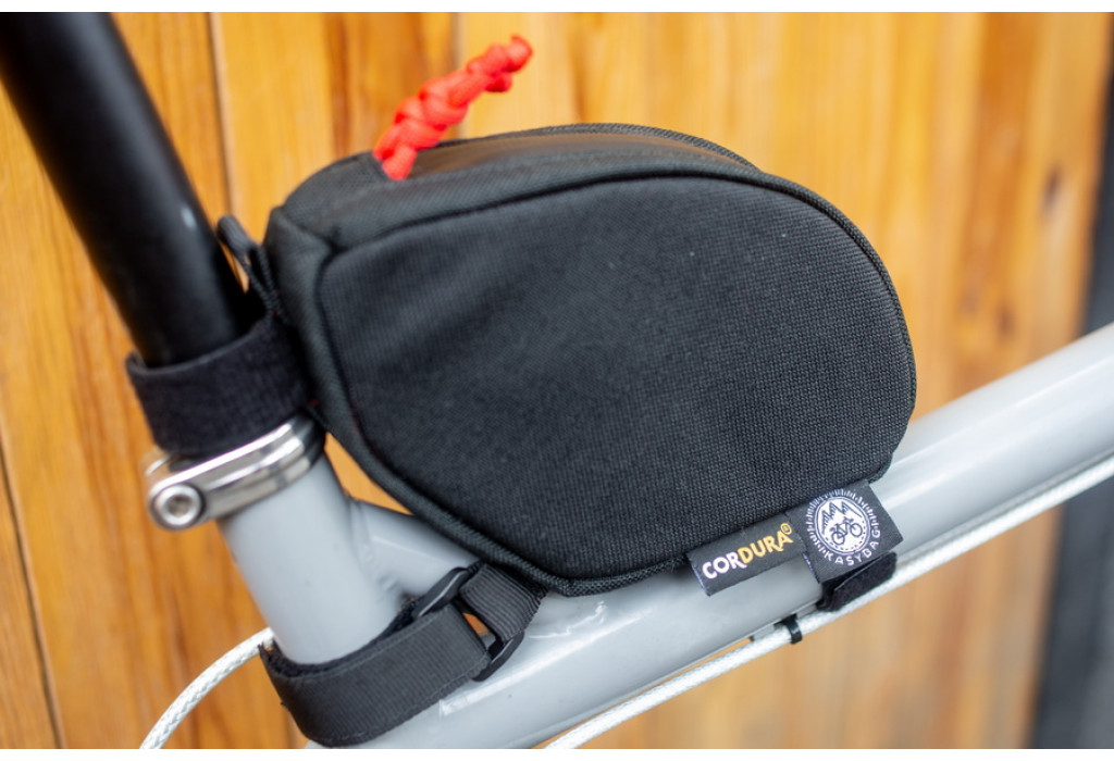 Сумка на раму KasyBag Pocket Tool