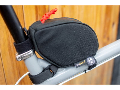 Сумка на раму KasyBag Pocket Tool