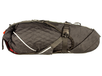 Підсидільна сумка KasyBag Seat X-Pack
