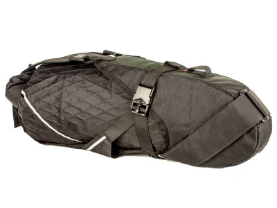 Підсидільна сумка KasyBag Seat X-Pack