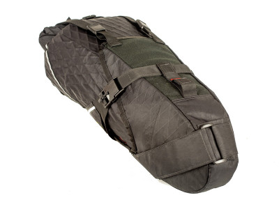 Підсидільна сумка KasyBag Seat X-Pack