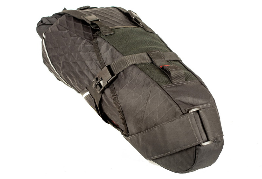Підсидільна сумка KasyBag Seat X-Pack