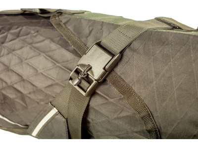 Підсидільна сумка KasyBag Seat X-Pack
