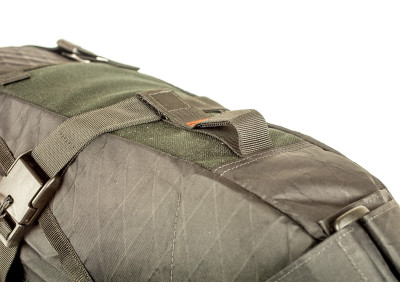 Підсидільна сумка KasyBag Seat X-Pack