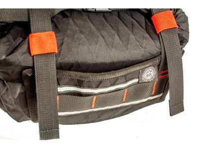 Підсидільна сумка KasyBag Seat X-Pack