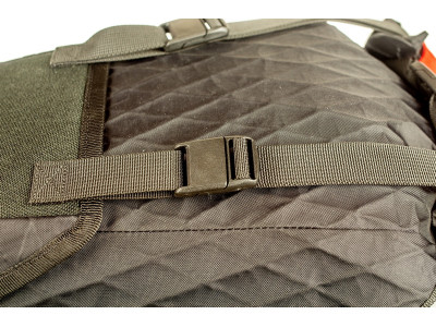 Підсидільна сумка KasyBag Seat X-Pack