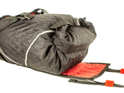Підсидільна сумка KasyBag Seat X-Pack
