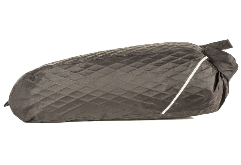 Мішок для підсидільної сумки KasyBag Seat X-Pack