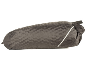Мішок для підсидільної сумки KasyBag Seat X-Pack