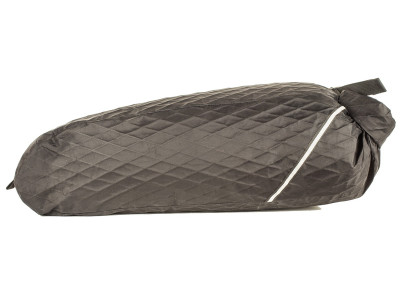 Мішок для підсидільної сумки KasyBag Seat X-Pack