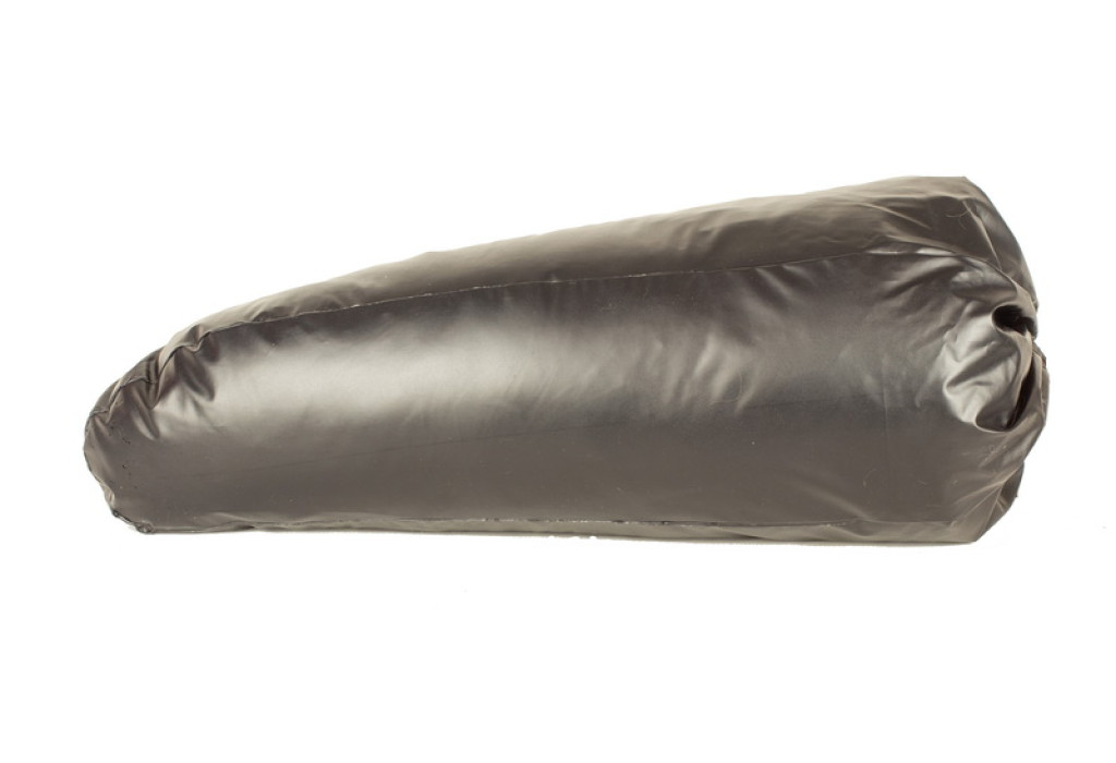 PVC вкладиш для підсидільної сумки KasyBag Seat X-Pack