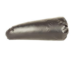 PVC вкладиш для підсидільної сумки KasyBag Seat X-Pack