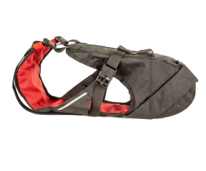 Підсидільна система KasyBag Seat X-Harness