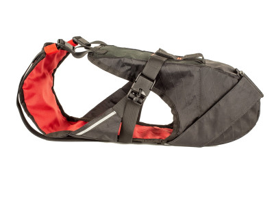 Підсидільна система KasyBag Seat X-Harness