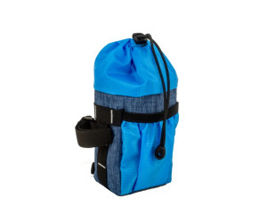 Сумка на кермо KasyBag Pocket Pack Junior [Denim]