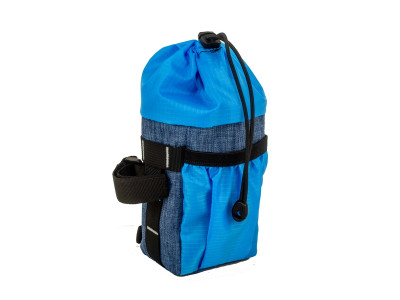 Сумка на кермо KasyBag Pocket Pack Junior [Denim]